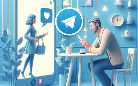 grupos telegram ligar barcelona|Grupos de Telegram: Barcelona Para UNIRSE ️